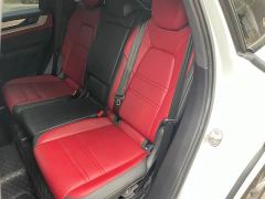 Porsche Cayenne 3.0T - фото 17
