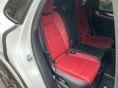 Porsche Cayenne 3.0T - фото 18