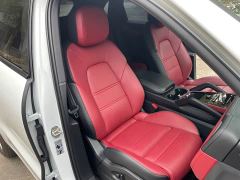Porsche Cayenne 3.0T - фото 19