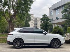 Porsche Cayenne 3.0T - фото 7
