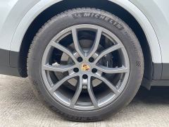 Porsche Cayenne 3.0T - фото 9
