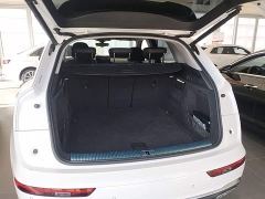 Audi Q5L 40T Fashion Dynamic Edition - фото 18