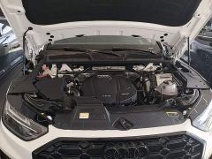 Audi Q5L 40T Fashion Dynamic Edition - фото 19