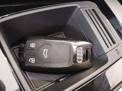 Audi Q5L 40T Fashion Dynamic Edition - фото 8