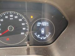 BAIC X3 1.5L Luxury Version 7 - ფოტო 13