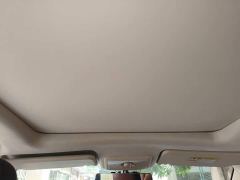 BAIC X3 1.5L Luxury Version 7 - ფოტო 19
