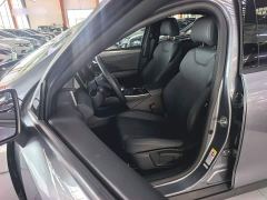 BYD Qin PLUS Glory Edition DM-i 55KM Leading - ფოტო 11