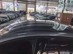 BYD Qin PLUS Glory Edition DM-i 55KM Leading - ფოტო 18
