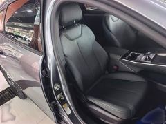 BYD Qin PLUS Glory Edition DM-i 55KM Leading - ფოტო 2