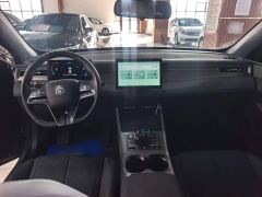 BYD Qin PLUS Glory Edition DM-i 55KM Leading - ფოტო 20
