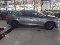 BYD Qin PLUS Glory Edition DM-i 55KM Leading - ფოტო 8
