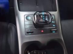 BYD Qin PLUS Glory Edition DM-i 55KM Leading - ფოტო 9