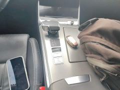 Audi A6L 45 TFSI Premium Dynamic - ფოტო 13