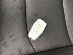 Geely Boyue X 1.8TD DCT Smart Premium Edition - photo 19