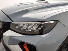 Geely Boyue X 1.8TD DCT Smart Premium Edition - photo 20