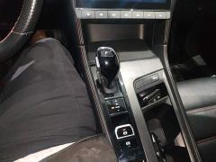 SAIC MG6 1.5T Automatic Trendsetter Edition - фото 13