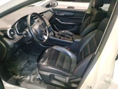 SAIC MG6 1.5T Automatic Trendsetter Edition - фото 14