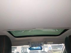 SAIC MG6 1.5T Automatic Trendsetter Edition - фото 17