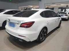 SAIC MG6 1.5T Automatic Trendsetter Edition - фото 6