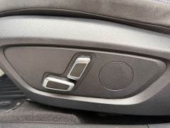 Geely Xingrui Hybrid 1.5TD Staryun Edition - ფოტო 9