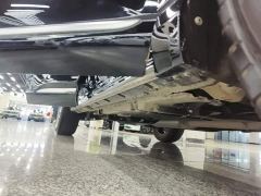 FAW Red Flag HS3 1.5T Shanwei Edition - photo 20