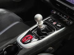 Lotus Emira 3.5T V6 Manual First Edition - ფოტო 10