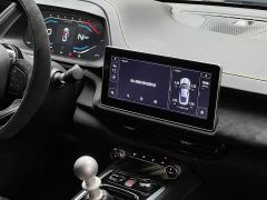Lotus Emira 3.5T V6 Manual First Edition - ფოტო 9