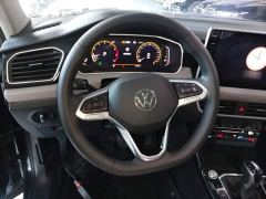 Volkswagen Taos 330TSI FWD Luxury Plus Advanced Edition - фото 10