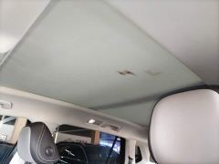 Volkswagen Taos 330TSI FWD Luxury Plus Advanced Edition - фото 17