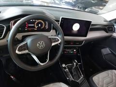 Volkswagen Taos 330TSI FWD Luxury Plus Advanced Edition - фото 9