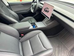 Tesla Model Y Rear-Wheel Drive - photo 6