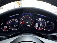 Porsche Panamera 2.9T - ფოტო 2
