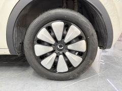 Wuling Binguo 333km Lingxi Connected Edition - фото 10
