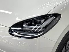 Wuling Binguo 333km Lingxi Connected Edition - фото 11