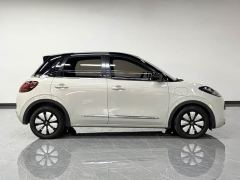Wuling Binguo 333km Lingxi Connected Edition - фото 13