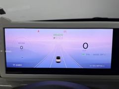 Wuling Binguo 333km Lingxi Connected Edition - фото 15