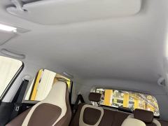 Wuling Binguo 333km Lingxi Connected Edition - фото 18