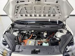 Wuling Binguo 333km Lingxi Connected Edition - фото 8