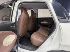 Wuling Binguo 333km Lingxi Connected Edition - фото 9