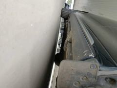 LEVC Yizhen L380 805km Flagship Edition Four-Wheel Drive - photo 20
