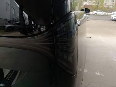 LEVC Yizhen L380 805km Flagship Edition Four-Wheel Drive - photo 7