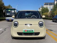 Changan Lumin 205km Sailing Edition - photo 2