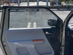 Changan Lumin 205km Sailing Edition - photo 4