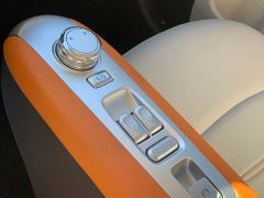 Changan Lumin 205km Sailing Edition - photo 6