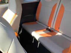 Changan Lumin 205km Sailing Edition - photo 8
