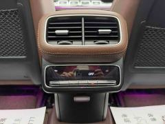 Mercedes-Benz GLE (Imported) Facelift GLE 350 4MATIC Fashion - фото 14