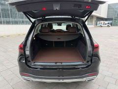 Mercedes-Benz GLE (Imported) Facelift GLE 350 4MATIC Fashion - фото 6
