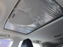 Geely Bingyue 1.4T DCT Platinum Edition - фото 17