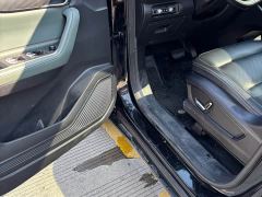 Geely Haoyue L 2.0T DCT Flagship - ფოტო 17