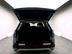 Volkswagen Langjing 450TSI AWD Flagship 6-Seater - ფოტო 11